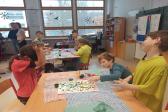 21. ledna 2025 - 3.B Dobronauti_3